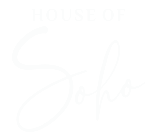 Soho.com