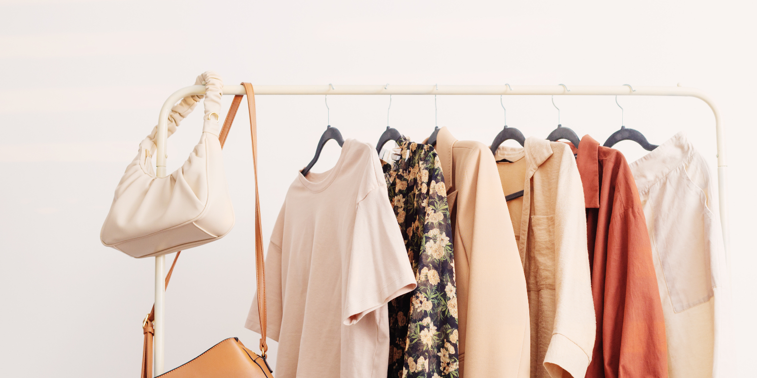Styling Tips