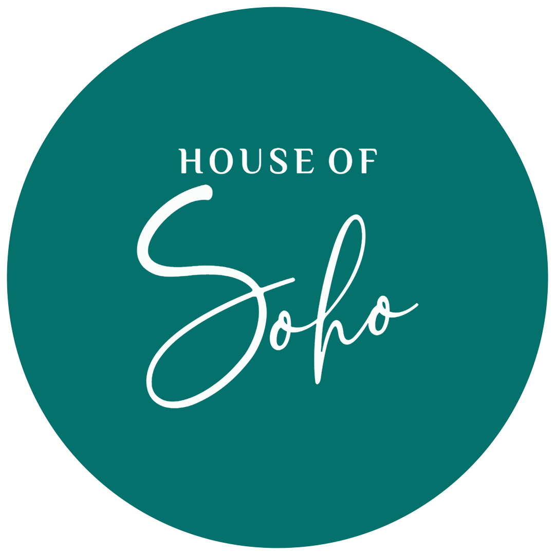 House of Soho