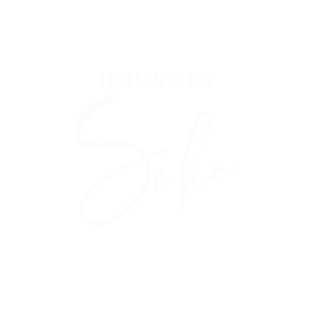 Soho.com